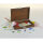 Geschenkbox zur Einschulung/Schulanfang Geldgeschenk
