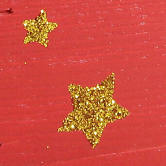 Rot-Gold