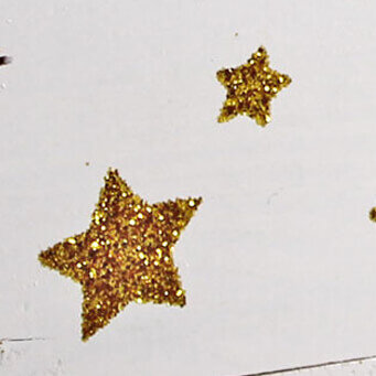 Weiß-Gold
