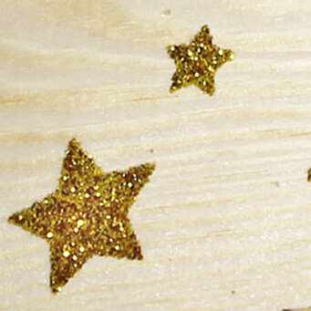 Natur-Gold