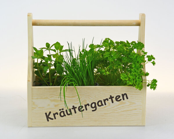 dunkelbraun
